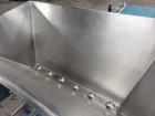 2009 Unifiller Systems Inc Multi Depositor